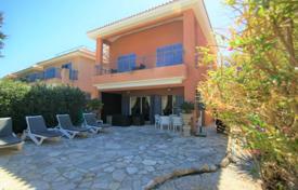 Villa – Paphos, Chypre. 450,000 €