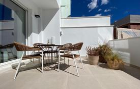 2 pièces appartement 74 m² en Pilar de la Horadada, Espagne. 260,000 €