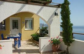 Villa – Agios Nikolaos, Crète, Grèce. 1,550 € par semaine