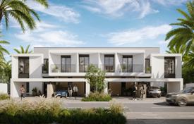 4 pièces appartement 189 m² à Arabian Ranches 3, Émirats arabes unis. de $617,000
