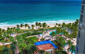 Appartement – Fort Lauderdale, Floride, Etats-Unis. $1,240,000