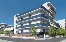 3 pièces appartement 78 m² en Attique, Grèce. de 275,000 €
