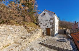 3 pièces maison en ville 138 m² à Tribalj, Croatie. 380,000 €