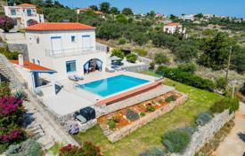 Villa – Kefalas, Crète, Grèce. 450,000 €