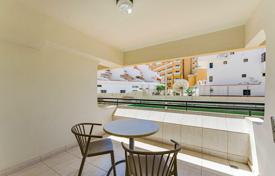 1 pièces appartement 39 m² en Costa Adeje, Espagne. 169,000 €