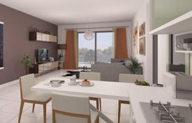 3 pièces appartement dans un nouvel immeuble 115 m² à Girne, Chypre. 301,000 €