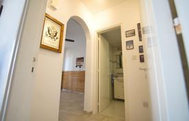 2 pièces appartement en Paphos, Chypre. 185,000 €
