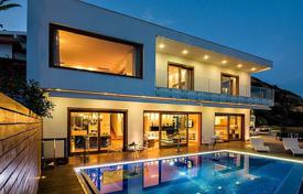 Villa – Héraklion, Crète, Grèce. 14,000 € par semaine