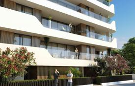 Appartement – Larnaca (ville), Larnaca, Chypre. 293,000 €