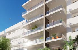 Appartement – Glyfada, Attique, Grèce. From 275,000 €