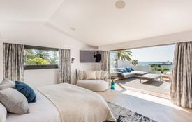 4 pièces villa 450 m² à Marbella, Espagne. 9,695,000 €