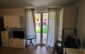 2 pièces appartement 51 m² à Umag, Croatie. 232,000 €