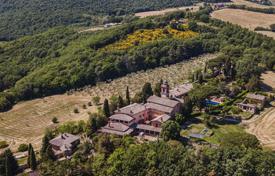 Villa – Todi, Perugia, Umbria,  Italie. 2,780,000 €