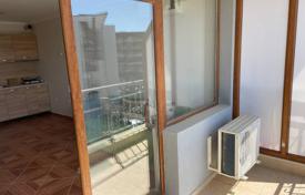 1 pièces appartement 47 m² à Sveti Vlas, Bulgarie. 54,000 €