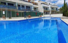 Appartement – Villamartin, Alicante, Valence,  Espagne. 165,000 €