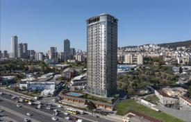 Appartement – Kartal, Istanbul, Turquie. From $247,000