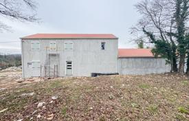 5 pièces maison en ville 272 m² à Grožnjan, Croatie. 750,000 €