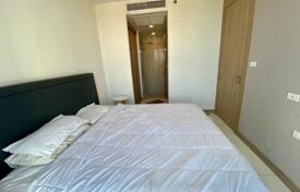 1 pièces appartement 35 m² en Pattaya, Thaïlande. $138,000