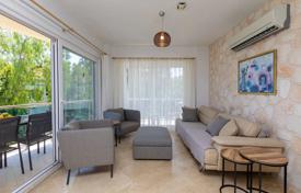 2 pièces appartement 104 m² à Kalkan, Turquie. $278,000