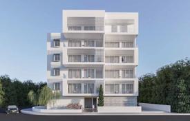 3 pièces appartement 80 m² en Nicosie, Chypre. de 323,000 €