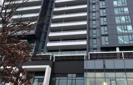 Appartement – Sumach Street, Old Toronto, Toronto,  Ontario,   Canada. C$900,000