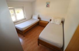 4 pièces appartement 92 m² en Primorje-Gorski Kotar County, Croatie. 320,000 €