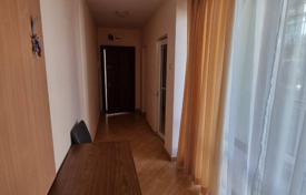 3 pièces appartement 118 m² en Sunny Beach, Bulgarie. 106,000 €