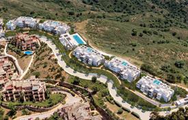 Appartement – Marbella, Andalousie, Espagne. 1,750,000 €