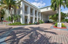 Copropriété – Doral, Floride, Etats-Unis. $399,000