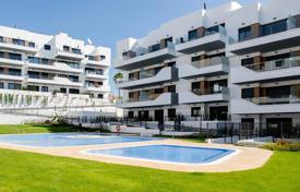 2 pièces appartement 76 m² à Villamartín, Espagne. 206,000 €