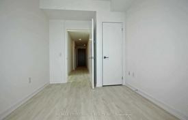 Appartement – Sumach Street, Old Toronto, Toronto,  Ontario,   Canada. C$1,018,000