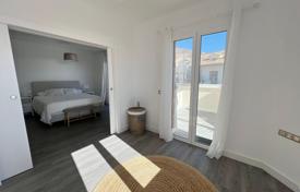 Appartement – Benalmadena, Andalousie, Espagne. 410,000 €