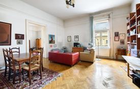 Appartement – District VII (Erzsébetváros), Budapest, Hongrie. 166,000 €