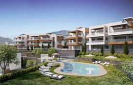 Appartement – Fuengirola, Andalousie, Espagne. 515,000 €