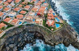 Villa – Callao Salvaje, Îles Canaries, Espagne. 1,200,000 €