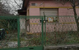 Maison en ville – District XIV (Zugló), Budapest, Hongrie. 218,000 €