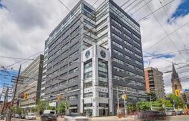 Appartement – King Street, Old Toronto, Toronto,  Ontario,   Canada. C$905,000
