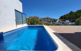 4 pièces maison mitoyenne 241 m² à Altea Hills, Espagne. 595,000 €