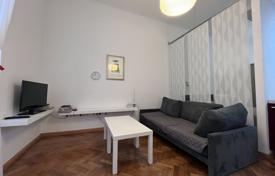 2 pièces appartement 44 m² à Rijeka, Croatie. 129,000 €