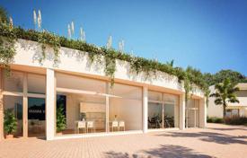 Maison mitoyenne – Alicante, Valence, Espagne. 500,000 €