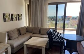 Appartement – Sunny Beach, Bourgas, Bulgarie. 120,000 €