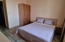 Appartement – Ravda, Bourgas, Bulgarie. 130,000 €