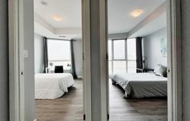 Appartement – Bruyeres Mews, Old Toronto, Toronto,  Ontario,   Canada. C$1,050,000