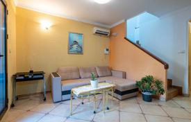 Appartement – Budva (ville), Budva, Monténégro. 240,000 €
