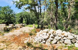 Terrain en Comté d'Istrie, Croatie. 26,300 €