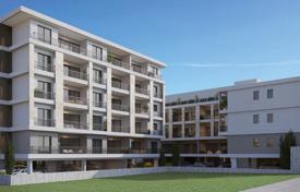 3 pièces appartement 90 m² à Limassol (ville), Chypre. de 345,000 €