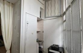 1 pièces appartement 33 m² à Old Tbilisi, Géorgie. $70,000