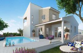 Appartement – Pissouri, Limassol, Chypre. From 348,000 €