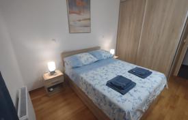 3 pièces appartement 74 m² à Pula, Croatie. 300,000 €