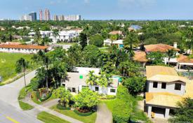 Villa – Fort Lauderdale, Floride, Etats-Unis. 741,000 €